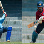 fotorcreated-1068x600_1.jpg Sri Lanka Cricket News