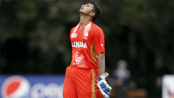 gua.jpg Sri Lanka Cricket News
