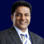hon.-thilanga-sumathipala-picture1.jpeg Sri Lanka Cricket News