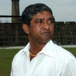 jayananda-warnaweera1.jpg Sri Lanka Cricket News