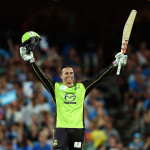 khaw.jpg Sri Lanka Cricket News