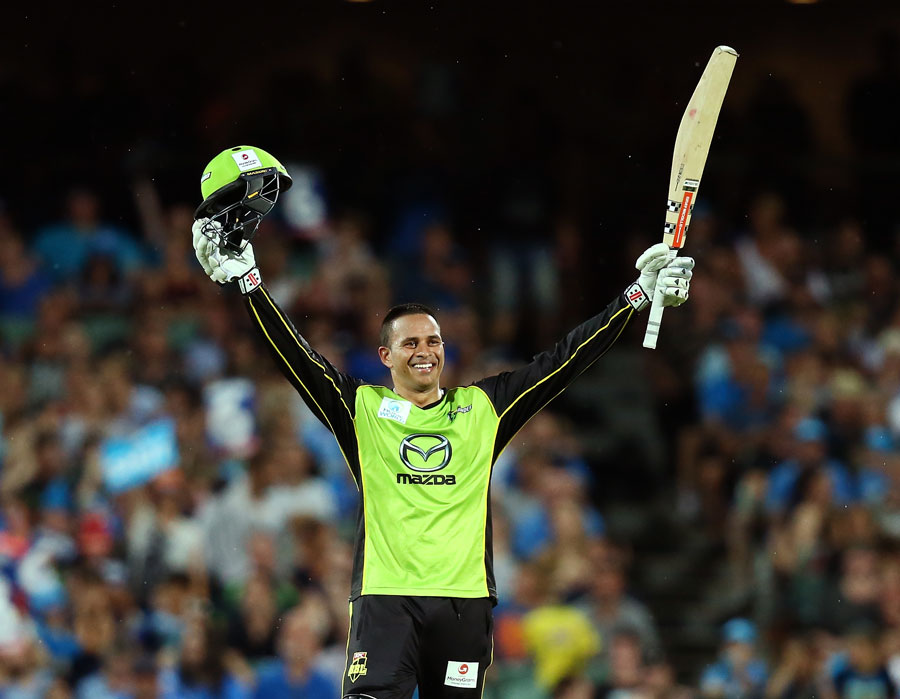 khaw.jpg Sri Lanka Cricket News