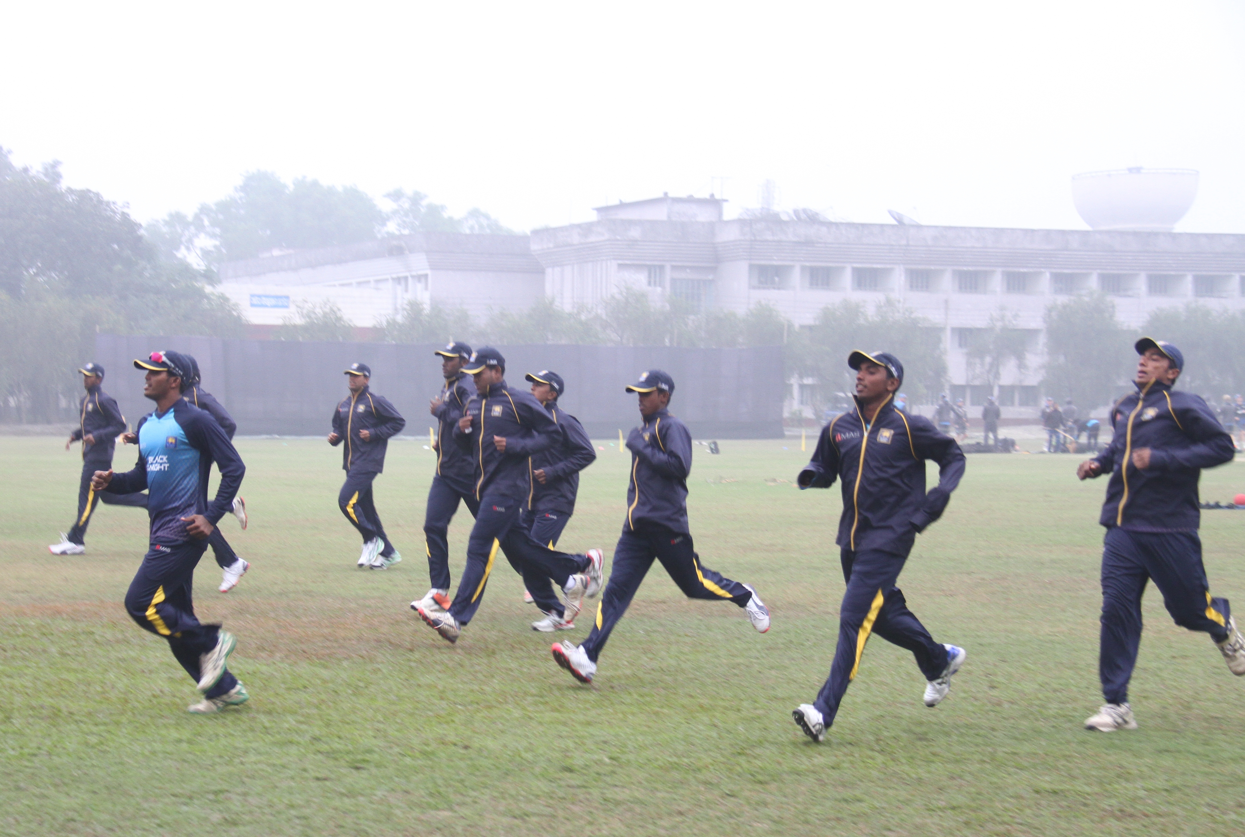 ktm_9282.jpg Sri Lanka U19