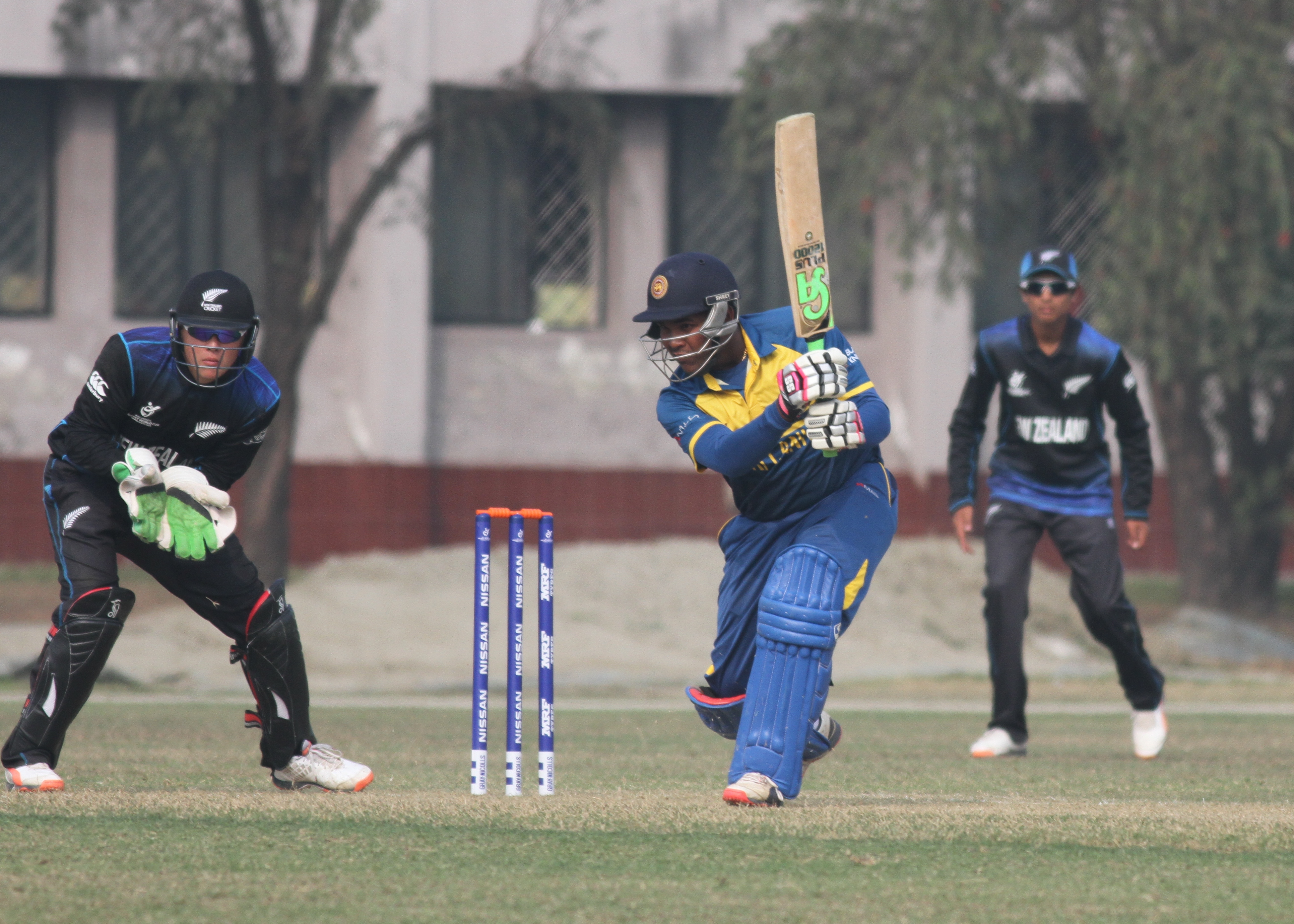 ktm_9646.jpg Sammu Ashan