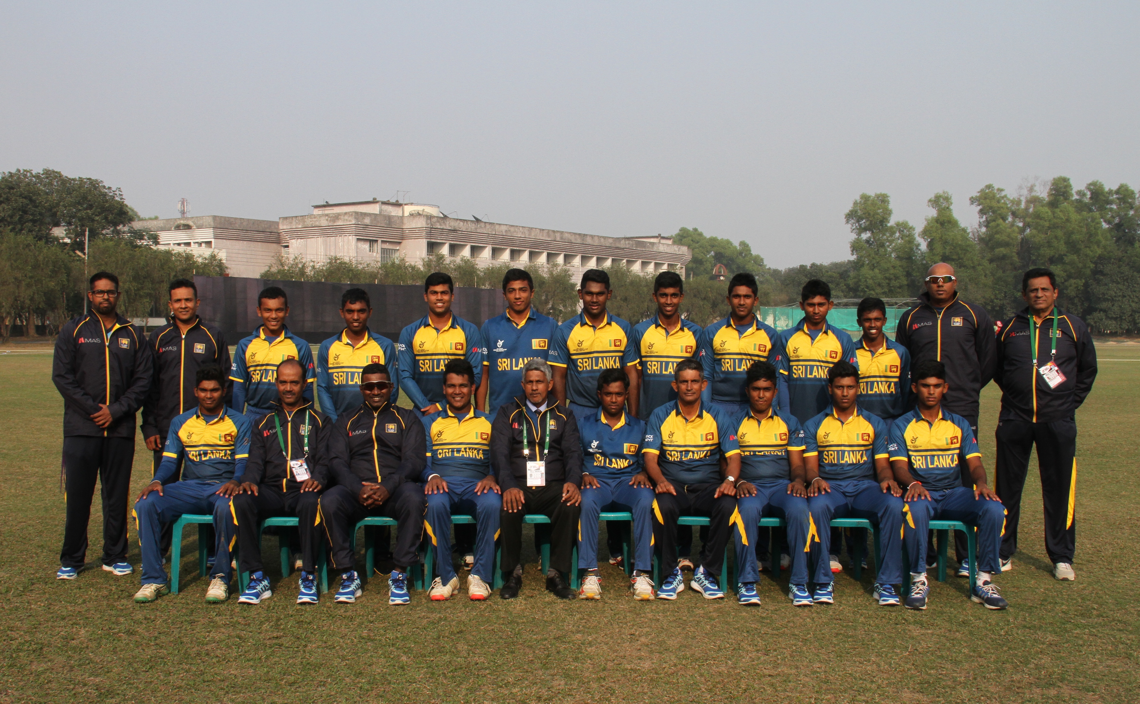 ktm_9715.jpg Sri Lanka U19