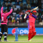 kumar-sangakkara-1454008445-800.jpg Sri Lanka Cricket News