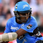 m56.jpg Sri Lanka Cricket News