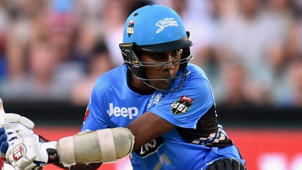 m56.jpg Sri Lanka Cricket News