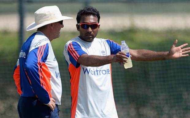 mahelagetty_3461914b1.jpg Sri Lanka Cricket News