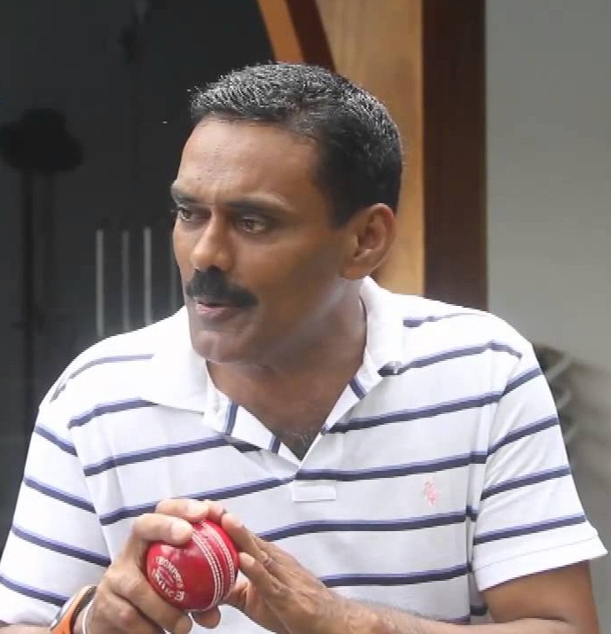 maxresdefault.jpg Sri Lanka Cricket News