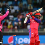 mcl.jpg Sri Lanka Cricket News