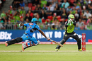 mj.jpg Sri Lanka Cricket News