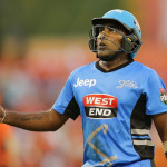 mj.jpg Sri Lanka Cricket News
