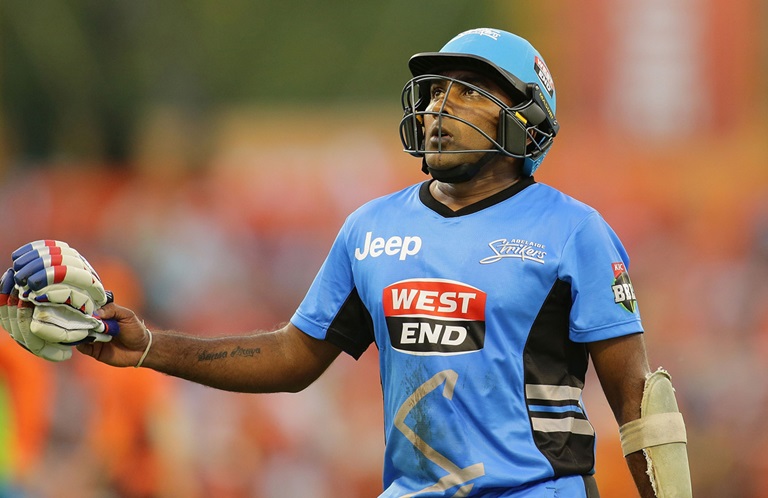 mj.jpg Sri Lanka Cricket News