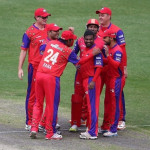 ncs_modified20160130215019maxw640imageversiondefaultar-1601399461.jpg Sri Lanka Cricket News