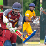 premier-t20-review-1068x712.png Sri Lanka Cricket News