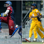 premier-t20-semi-finals-1068x600.jpg Sri Lanka Cricket News