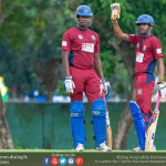 puli.jpg Sri Lanka Cricket News