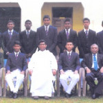 sack-cricket-640x2651.jpg Sri Lanka Cricket News