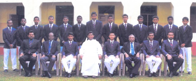 sack-cricket-640x2651.jpg Sri Lanka Cricket News