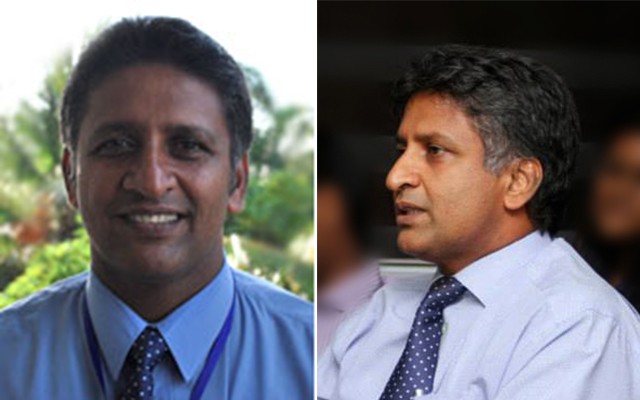 sanj.jpg Sri Lanka Cricket News