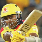 screen-shot-2016-01-30-at-15.12.241.jpg Sri Lanka Cricket News
