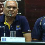 screenshot208.jpg Sri Lanka Cricket News