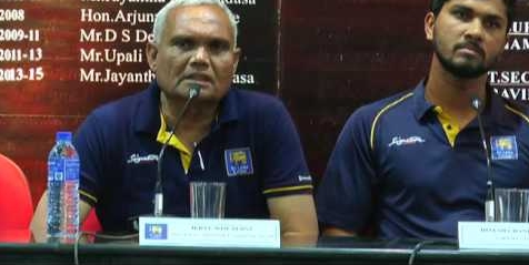 screenshot208.jpg Sri Lanka Cricket News