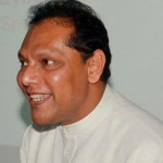screenshot209.jpg Sri Lanka Cricket News
