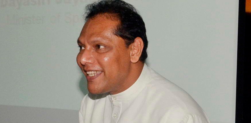 screenshot209.jpg Sri Lanka Cricket News