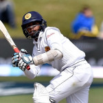screenshot215.jpg Sri Lanka Cricket News