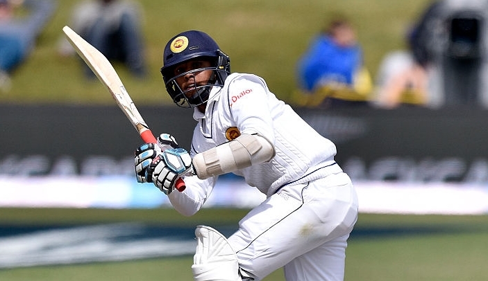 screenshot215.jpg Sri Lanka Cricket News