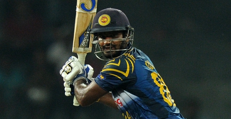 screenshot221.jpg Sri Lanka Cricket News