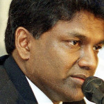 screenshot224.jpg Sri Lanka Cricket News