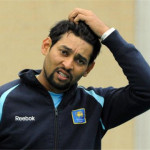 tillakaratne-dilshan_21.jpg Sri Lanka Cricket News