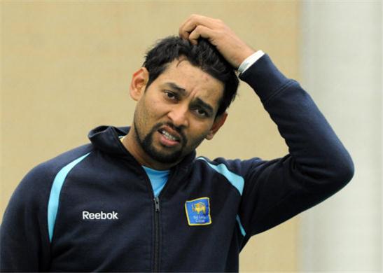 tillakaratne-dilshan_21.jpg Sri Lanka Cricket News