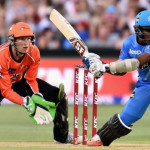 x71.jpg Sri Lanka Cricket News