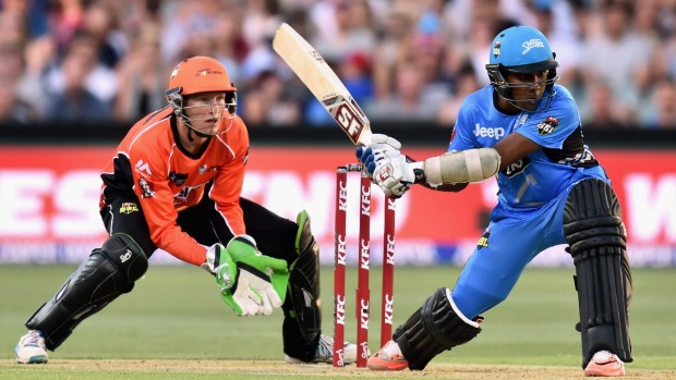 x71.jpg Sri Lanka Cricket News