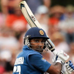 ximage0071-720x400.jpg.pagespeed.ic_.gfnkrygc9c1.jpg Sri Lanka Cricket News