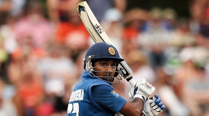 ximage0071-720x400.jpg.pagespeed.ic_.gfnkrygc9c1.jpg Sri Lanka Cricket News