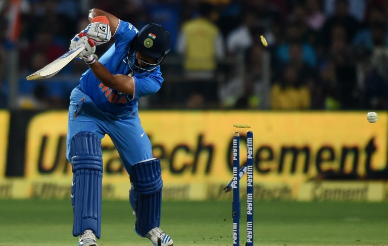 000_7s5rk.jpg India's Suresh Raina