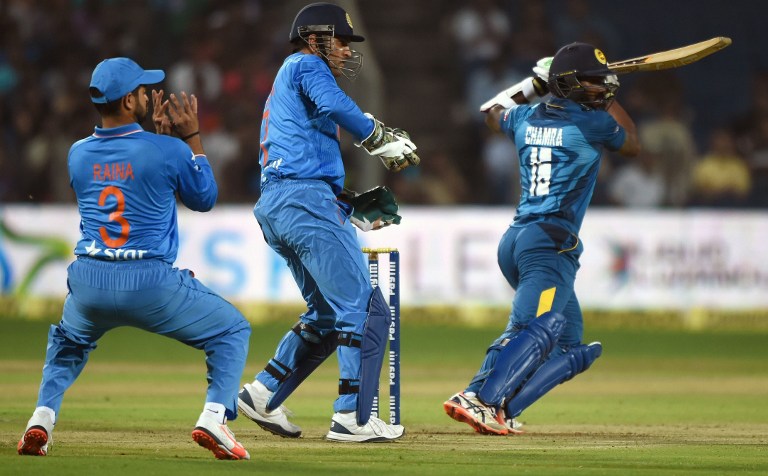 000_7s6l9.jpg Chamara Kapugedera