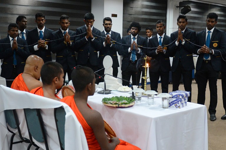 000_837h2.jpg Sri Lanka cricket team