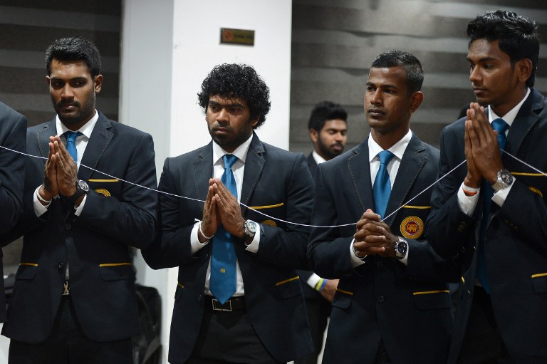 000_837h9.jpg Sri Lankan cricketers
