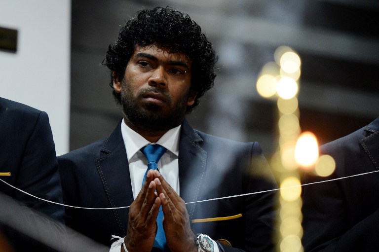 000_837ho.jpg Lasith Malinga