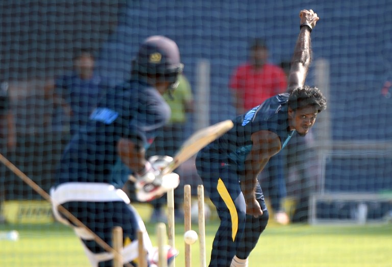 000_del8401196.jpg Dilhara Fernando