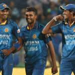 000_del8401433.jpg Sri Lanka Cricket News