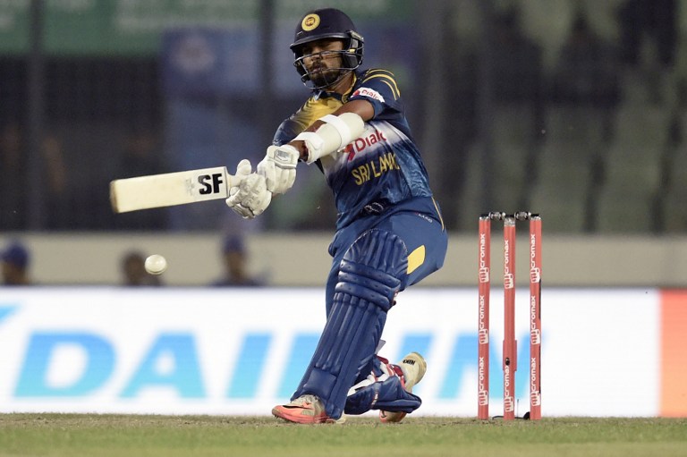 000_del8404955.jpg Dinesh Chandimal