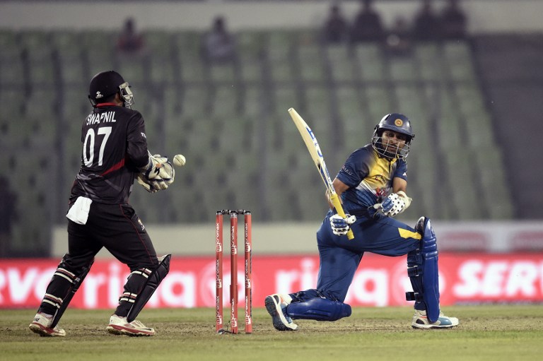 000_del8404958.jpg Tillakaratne Dilshan