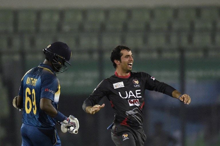 000_del8404978.jpg Angelo Mathews